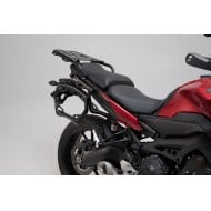 SOPORTE LATERAL PRO SW-MOTECH YAMAHA TRACER 900 GT (2018-2020)