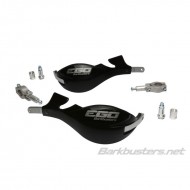 KIT PARAMANOS BARKBUSTERS EGO ABIERTO 22 MM UNIVERSAL COLOR