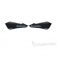 KIT PARAMANOS BARKBUSTERS COLOR NEGRO