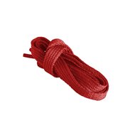 CORDONES NON-STRETCH COLOR CACTUS - PAR