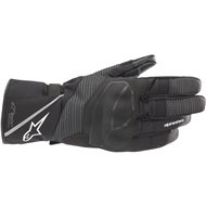 GUANTES ALPINESTARS ANDES V3 DRYSTAR COLOR NEGRO