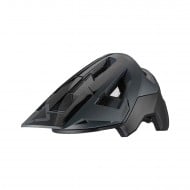 CASCO BICICLETA LEATT MTB ALLMTN 4.0 2022 COLOR NEGRO