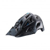 CASCO BICICLETA LEATT MTB ALLMTN 3.0 COLOR NEGRO