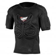LEATT ROOST TEE