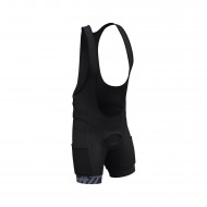 MAILLOT VÉLO LEATT MTB 4.0 COULEUR NOIR [LIQUIDATIONSTOCK]