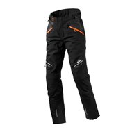 CALÇAS OUTLET KTM ADVENTURE S [LIQUIDAÇÃO DE ESTOQUE] [LIQUIDACAOESTOQUE]