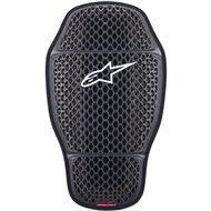 ALPINESTARS KR-CELLI BACK PROTECTOR 2022 COLOUR BLACK