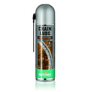 MOTOREX SPRAY GRASA DE CADENAS ADVENTURE (500ML)