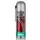 MOTOREX SPRAY GRASA DE CADENAS OFFROAD (500ML)