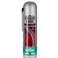 Motorex Spray Grasa De Cadenas Offroad (500 Ml)