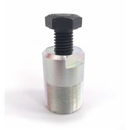 FLYWHEEL PULLER 27 MM X 1.0 RIGHT
