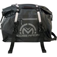 BOLSA MOOSE RACING ADV1 DRY TRAIL 25L COLOR NEGRO