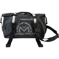 BOLSA MOOSE RACING ADV1 DRY TRAIL 60L COLOR NEGRO