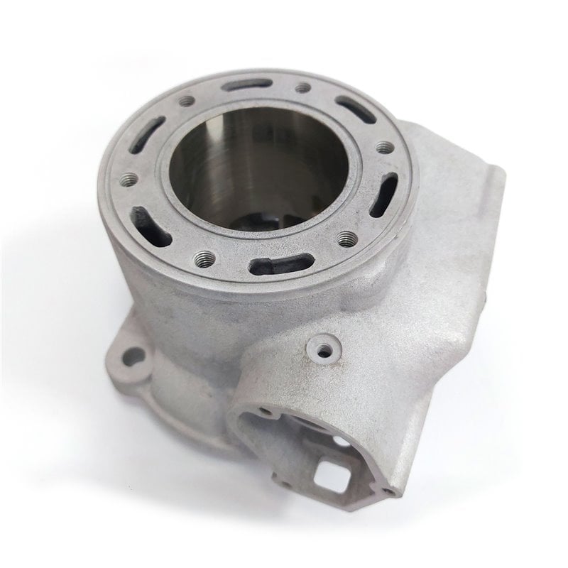 Kit Cilindro Y Piston Gas Gas Ec 250 Cc 191604 Kit Cilindro Y Piston Gas Gas Ec 250 Cc 191604