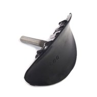 Ref.22 - AGARRE CUBIERTA DELANTERA 