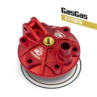 CULATA S3 EXTREME GAS GAS EC 250 (2017-2019)