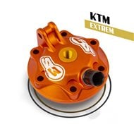 KIT CULATA S3 EXTREME KTM EXC 300 (2009-2016)