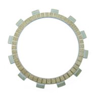 OUTLET DISCOS DE EMBRAGUE ORIGINALES GAS GAS EC 250 F (2010-2013)