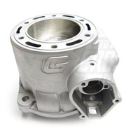 KIT CILINDRO Y PISTON GAS GAS EC 300 CC