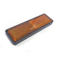 CATADIOPTRIC ADHESIVE FORK PROTECTOR [STOCKCLEARANCE]