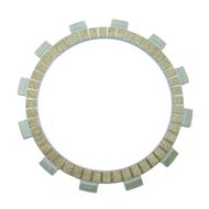 KIT DISCOS DE EMBRAGUE ORIGINALES YAMAHA WR 450 F (2010-2013)