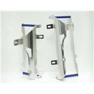 OUTLET REFUERZOS DE RADIADOR AXP YAMAHA WRF 450 (2012-2013) [LIQUIDACIONSTOCK]