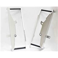 OFFER RADIATOR REINFORCEMENTS AXP KAWASAKI KXF 250 (2013-2014) [STOCKCLEARANCE]