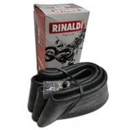 REAR INNER TUVE REINFORCED FOR COMPETITION RINALDI RC 18" RR 34 