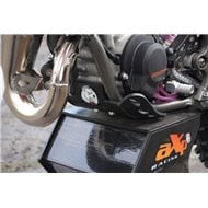 CUBRECARTER AXP KTM SX 85 (2013-2015)