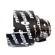 RIM PROTECTIVE TAPE NOMOUSSE 5 METERS