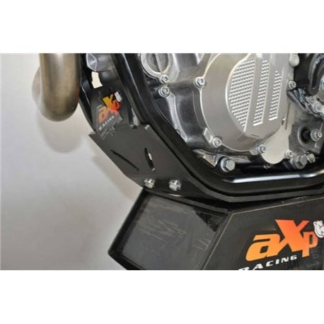CUBRECARTER AXP ANAHEIM CROSS KTM SX-F 450 (2016-2022)