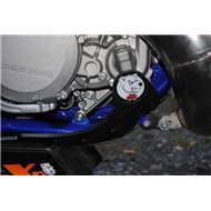 CUBRECARTER AXP ENDURO SHERCO SE/SE-R 250/300 (2014-2022)