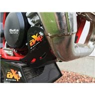 PROTECTION SKID PLATE AXP BETA XTRAINER 300 2T (2016-2022) [STOCKCLEARANCE]