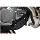 CUBRECARTER AXP ENDURO KTM EXC 250/300 (2017-2022)