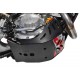 CUBRECARTER AXP ENDURO KTM EXC-F 250/350 (2017-2022)