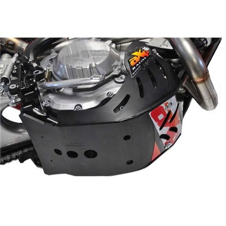 CUBRECARTER AXP ENDURO KTM EXC-F 250/350 (2017-2022)