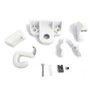 KIT MONTAJE DE OPTICA PARA GAS GAS 2011