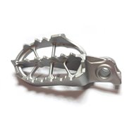 ESTRIBERA IZQUIERDA GAS GAS EC (2015)