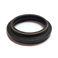 OUTLET GUARDAPOLVO HORQUILLA 50 MM MARZOCCHI GAS GAS (UNIDAD)