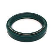 RETEN HORQUILLA SACH 48 MM GAS GAS (UNIDAD)