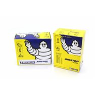 CAMARA DELANTERA MICHELIN REFORZADA 19" 2 MM (70/100-19)