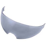 PANTALLA SOLAR HEBO TOURER-HCR3131-8435319479131