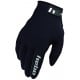GUANTES HEBO TEAM 2022 COLOR NEGRO-HE1162N-8435319484081
