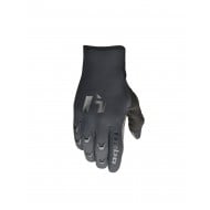 GUANTES HEBO NEO NANO COLOR NEGRO