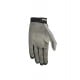 GUANTES HEBO SCRATCH 2022 COLOR GRIS-HE1245G-8435319486771