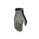 GUANTES HEBO SCRATCH 2022 COLOR NEGRO-HE1245N-8435319486832