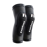 RODILLERA INFANTIL HEBO DEFENDER PRO H 2022-HE6344-8435319471708