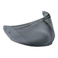 PANTALLA HEBO SEPANG-FACE - AHUMADA