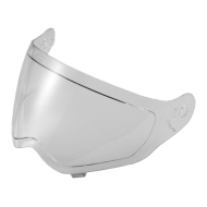 PANTALLA HEBO TRANSAM - TRANSPARENTE