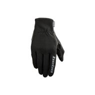 GUANTES HEBO SUMMER FREE CE COLOR NEGRO